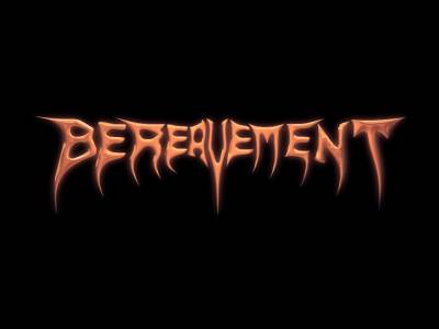 logo Bereavement (AUT)